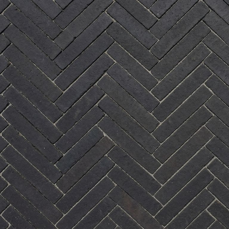 Carbona Ongetrommeld 25,8x5x6