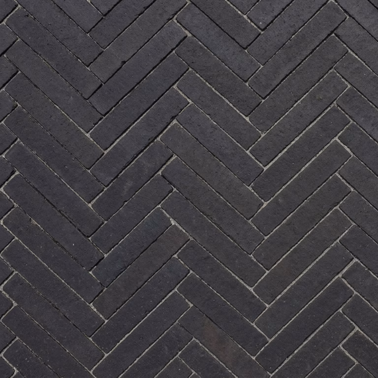 Carbona Ongetrommeld 29,2×7,1×5,2