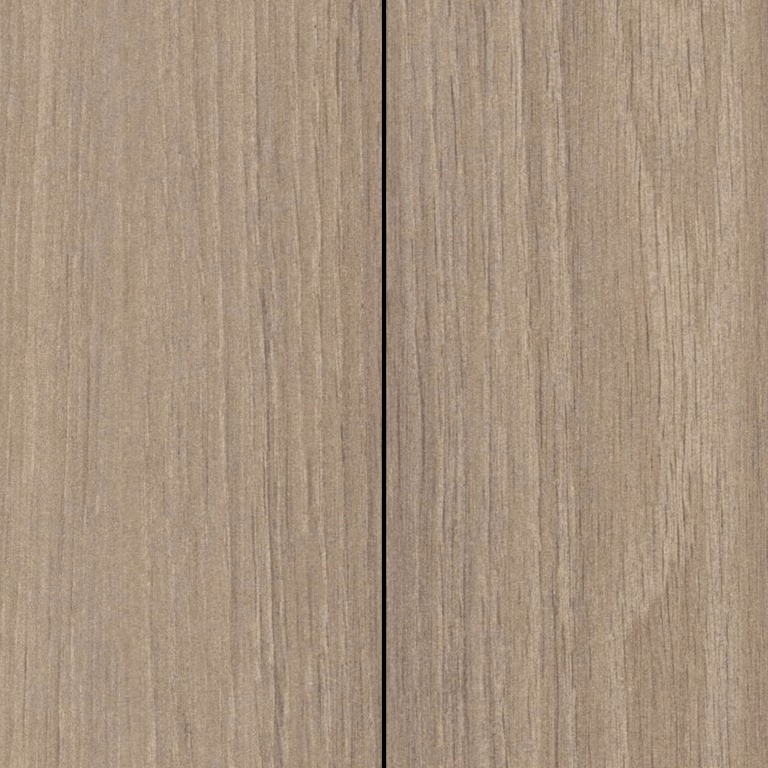 Ceramaxx 120x30x3 Woodland Chestnut
