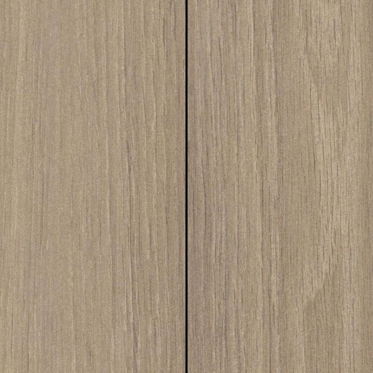 Ceramaxx 120x30x3 Woodland Chestnut