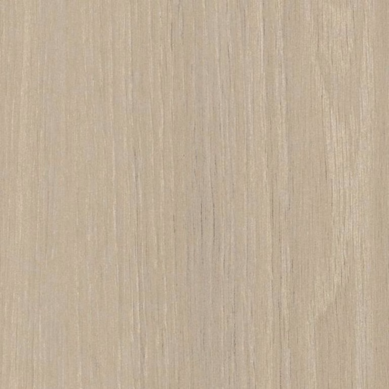 Ceramaxx 120x30x3 Woodland Oak