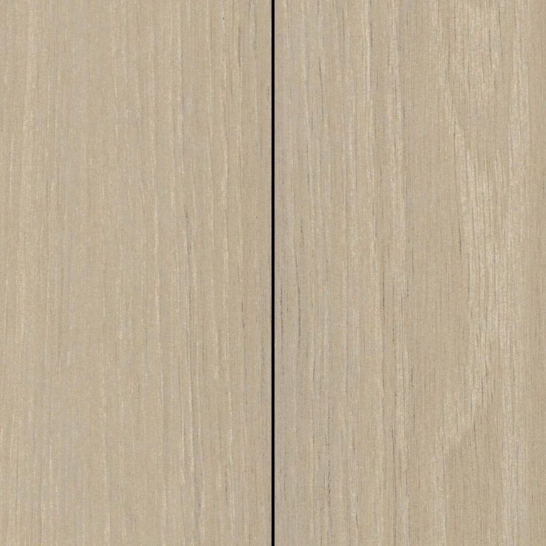 Ceramaxx 120x30x3 Woodland Oak