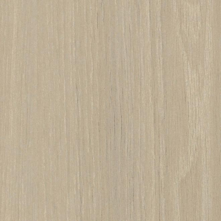 Ceramaxx 120x30x3 Woodland Oak