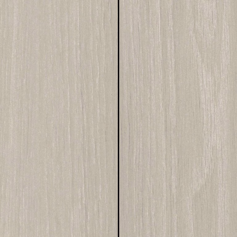 Ceramaxx 120x30x3 Woodland Olive
