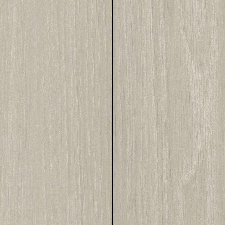 Ceramaxx 120x30x3 Woodland Olive