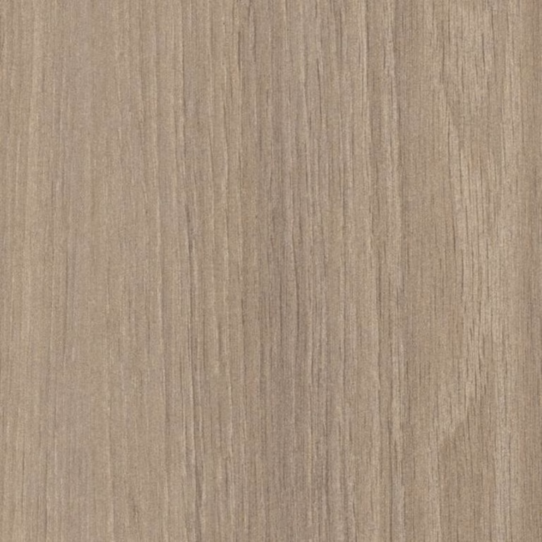 Ceramaxx Woodland Chestnut, 120x30x3 cm