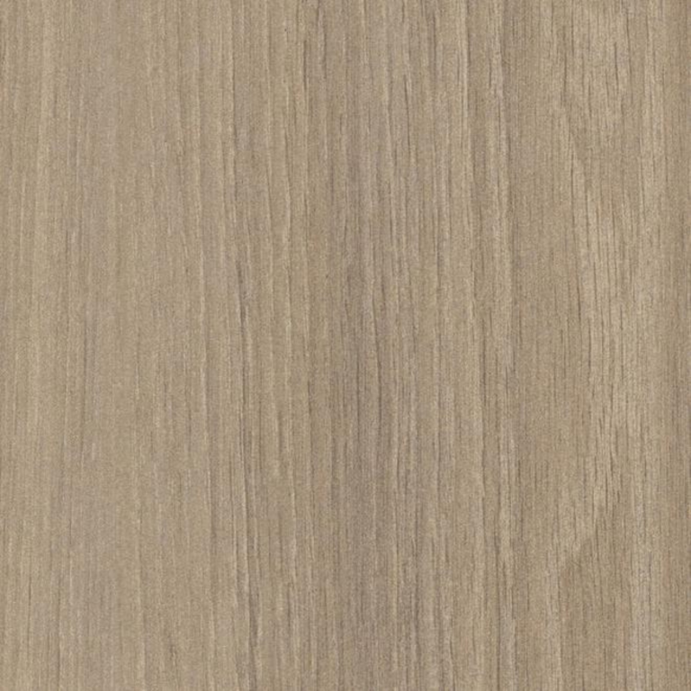 Ceramaxx Woodland Chestnut, 120x30x3 cm