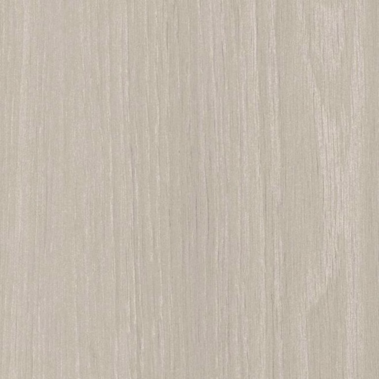 Ceramaxx Woodland Olive, 120x30x3 cm