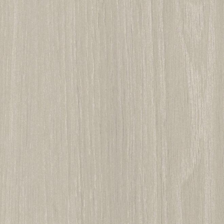 Ceramaxx Woodland Olive, 120x30x3 cm