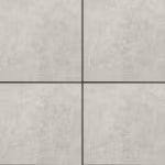 Cilento Sand