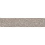 Colorline 40x8x8 Greige 2