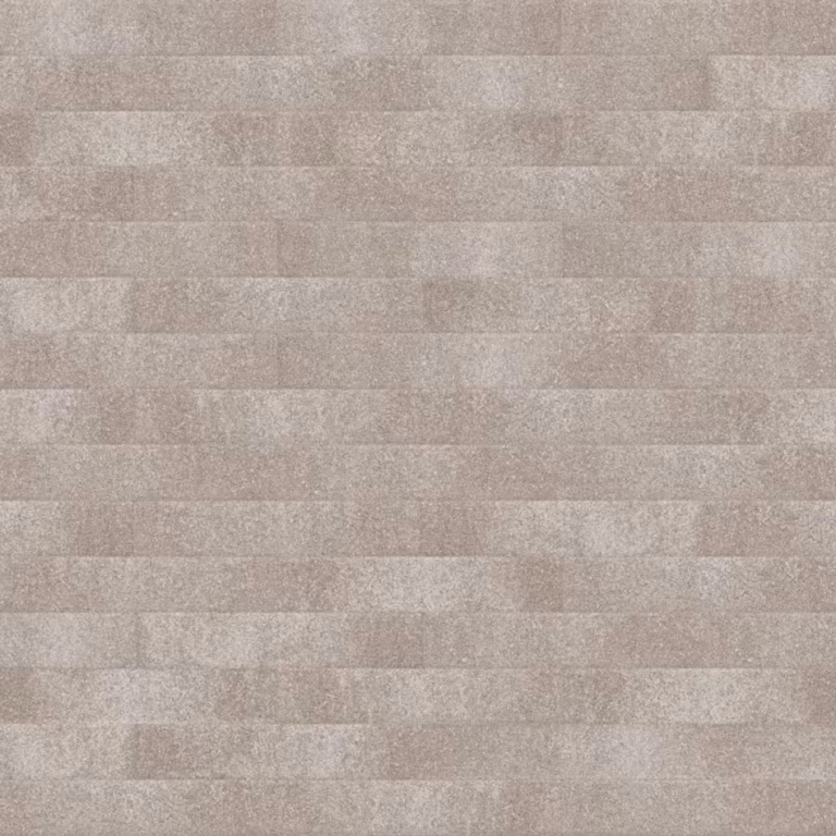 Colorline 40x8x8 cm Greige