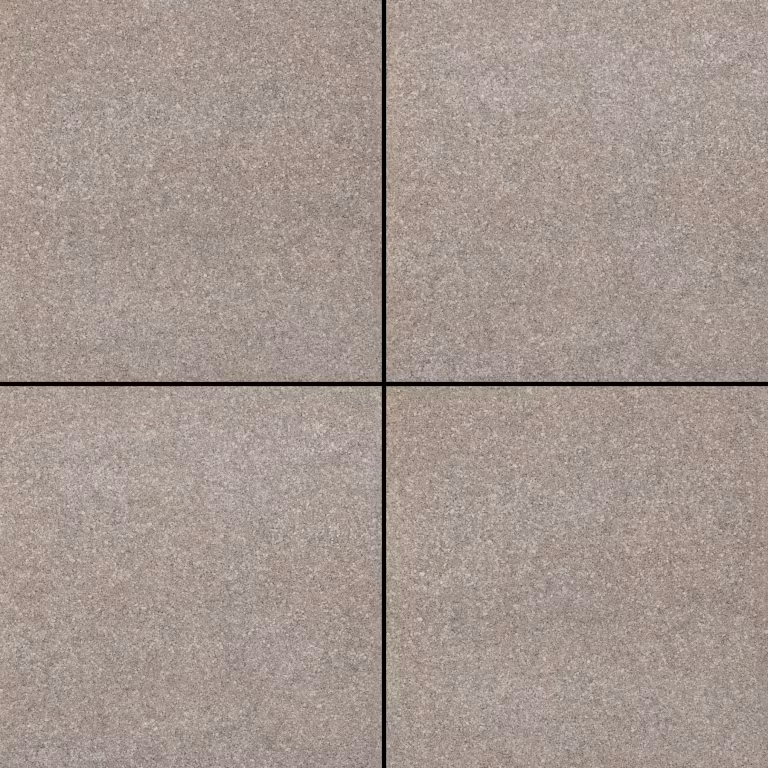 Colorline 60x60x4 cm Greige