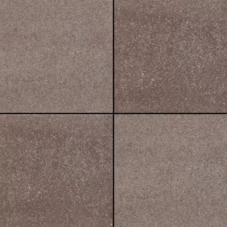 Colorline 60x60x4 cm Taupe