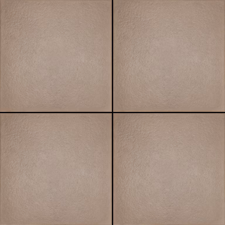 Elegance 60x60x4 Clay