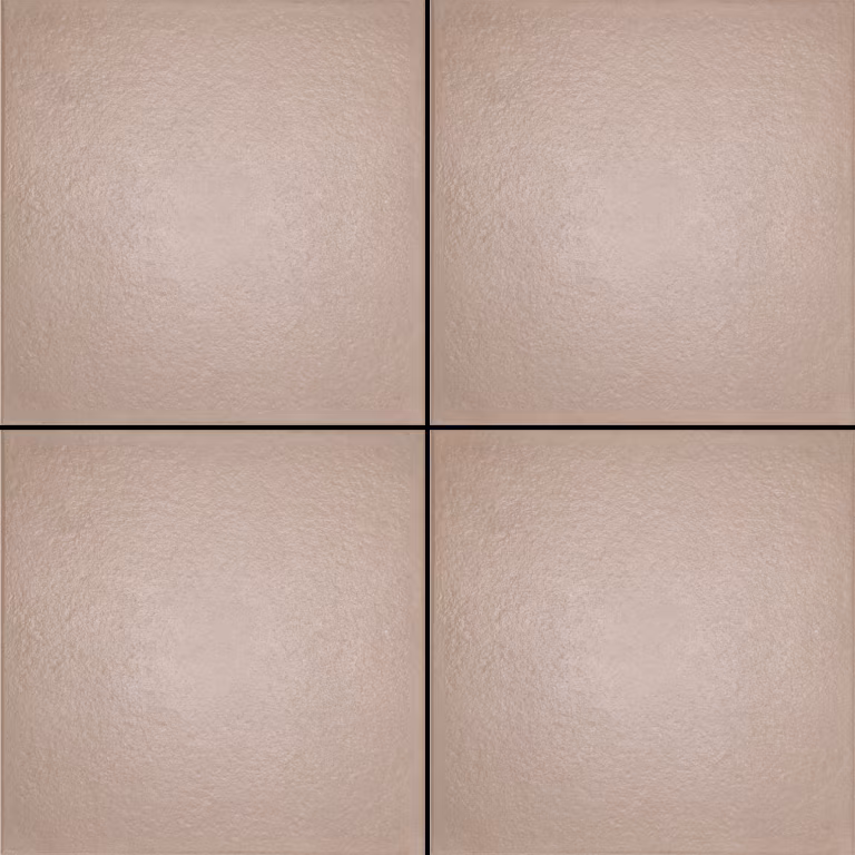 Elegance 60x60x4 Dust