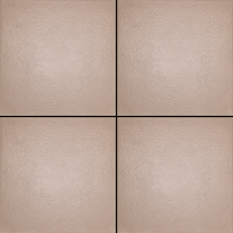 Elegance 60x60x4 Dust