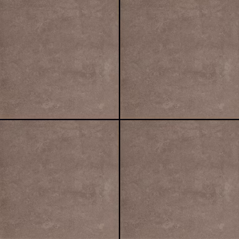 Soft comfort 60x60x4 Haze