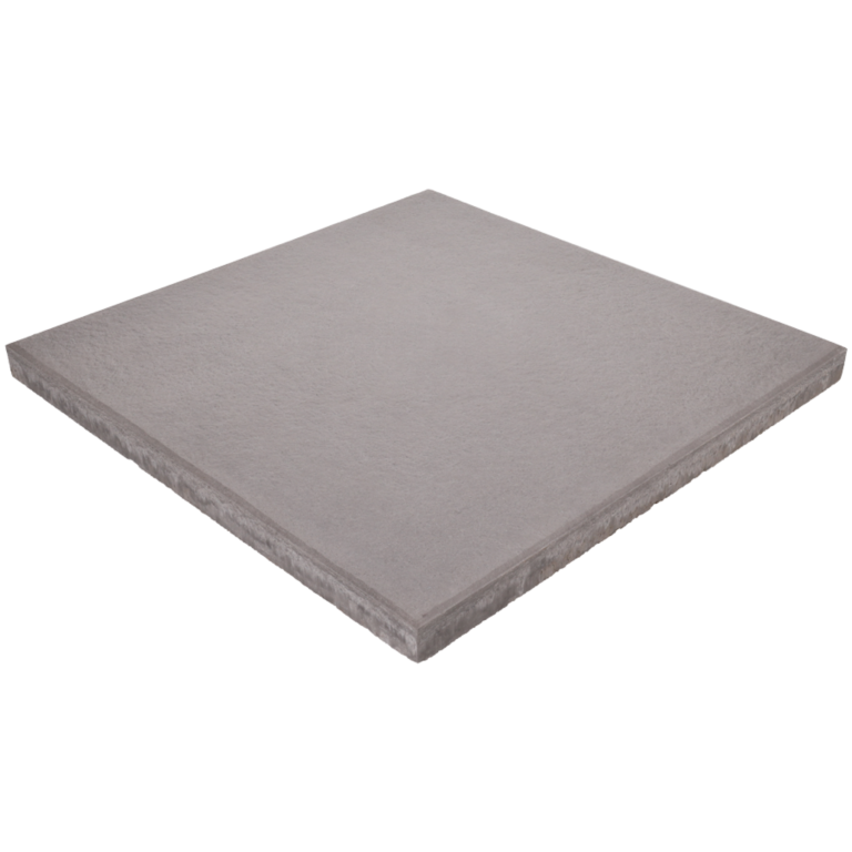 Elegance 60x60x4 Indigo Grey 1