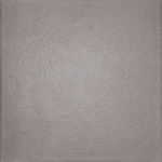 Elegance 60x60x4 Indigo Grey (2)