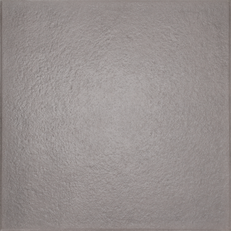 Elegance 60x60x4 Indigo Grey (2)