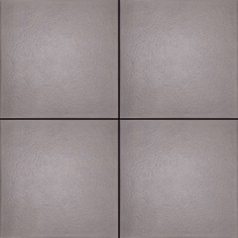 Elegance 60x60x4 Indigo Grey
