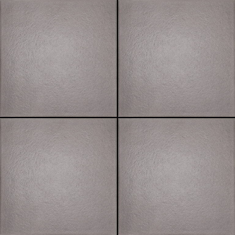 Elegance 60x60x4 Indigo Grey