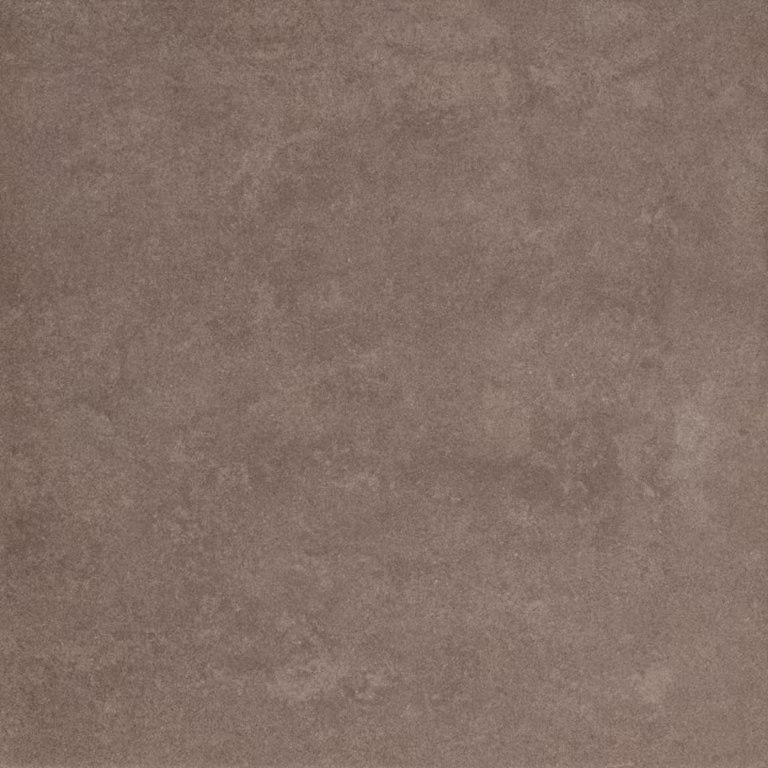 Soft comfort 60x60x4 Haze