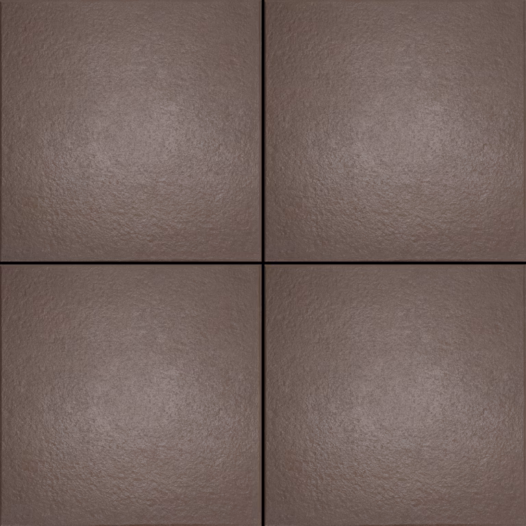 Elegance 60x60x4 Mud