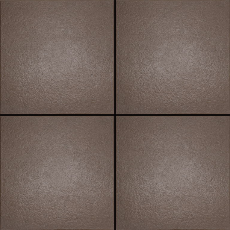 Elegance 60x60x4 Mud