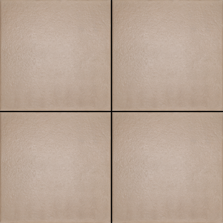 Elegance 60x60x4 Sand