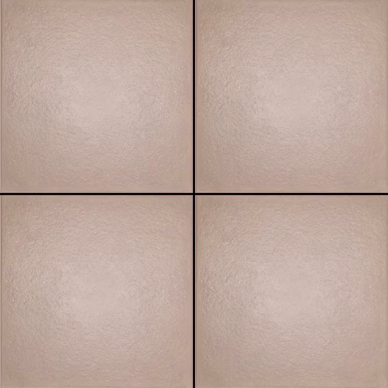 Elegance 60x60x4 cm Dust
