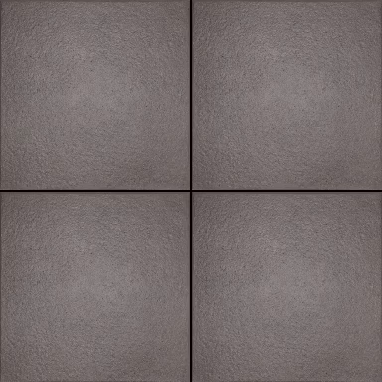 Elegance 60x60x4 cm Murky Tan