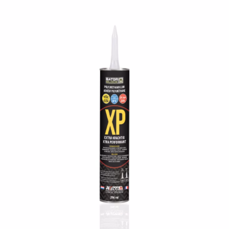 Gator Block Bond XP (2)