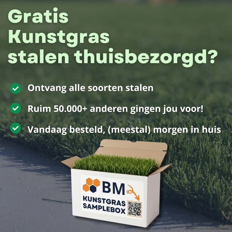 Gratis ontvangen