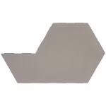 Hepta Wae Base Grijs 5 cm