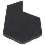 Hepta wae Antra Base (2)