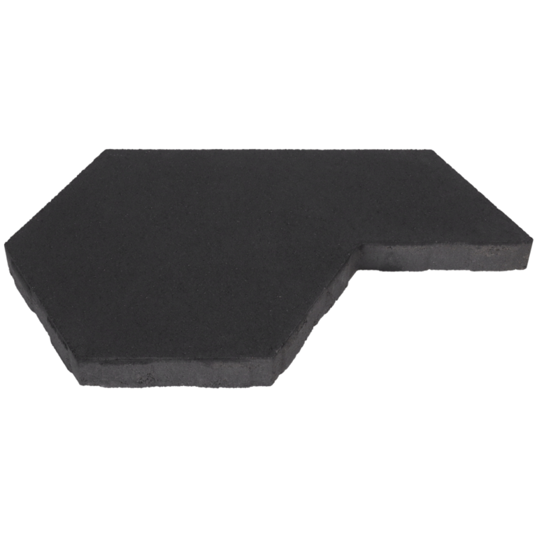 Hepta wae Antra Base (4)