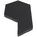 Hepta wae Antra Base (5)