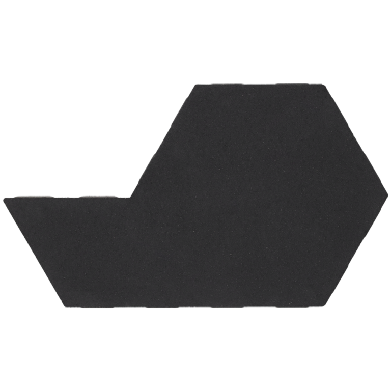 Hepta wae Antra Base