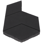 Hepta wae Antra Evo (2)