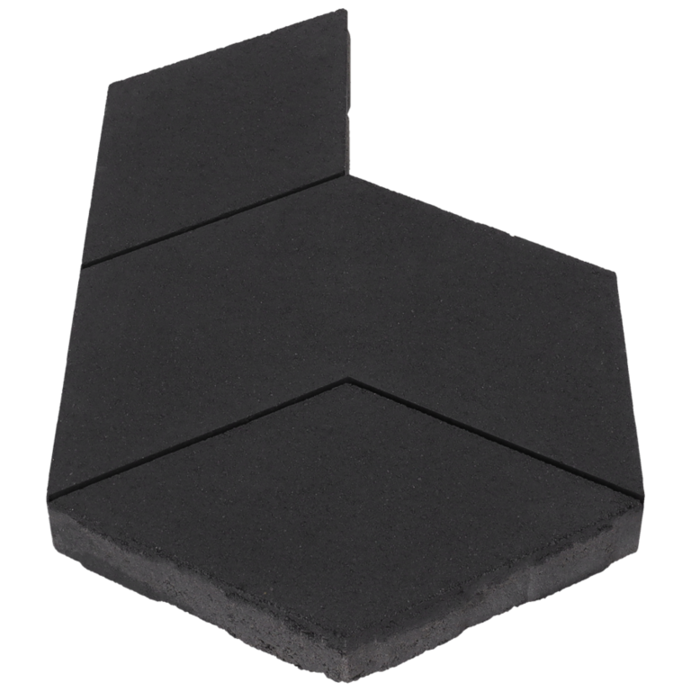 Hepta wae Antra Evo (2)