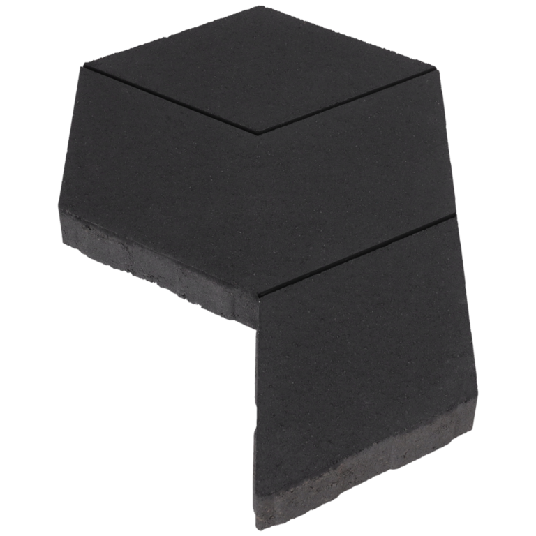 Hepta wae Antra Evo (4)