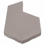 Hepta wae Grijs Base (2)