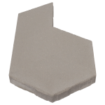 Hepta wae Grijs Base (2)