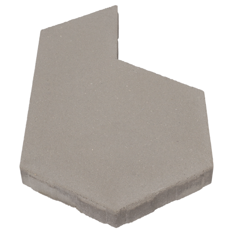 Hepta wae Grijs Base (2)