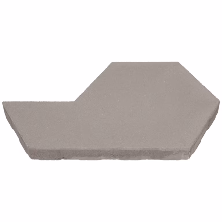 Hepta wae Grijs Base (3)
