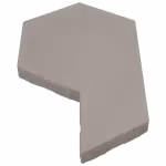 Hepta wae Grijs Base (4)