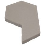 Hepta wae Grijs Base (4)