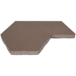 Hepta wae Taupe Base (4)